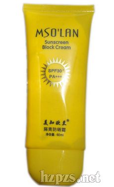 ���ױ�����x����˪SPF30+