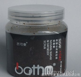 ��˾������ȥ���|(zh��)�w�w��Ħ��