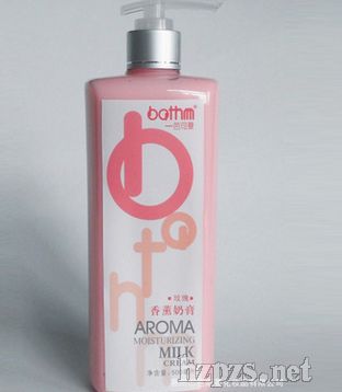 ��˾����޹õ���̸�