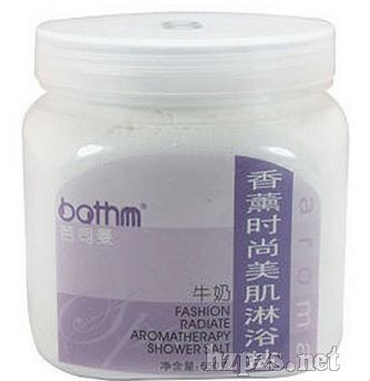 ��˾��ţ����޹������ԡ�}