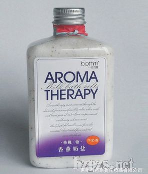 ��޹ţ�����}