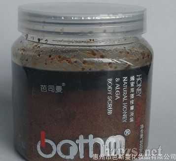 ��˾�����ۺ��尴Ħ�}