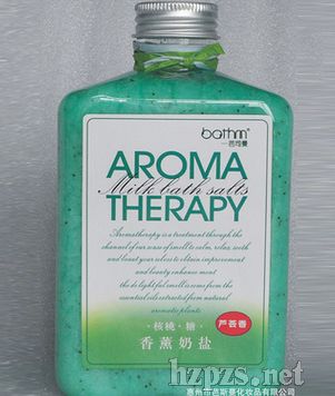 ��˾���J�C���}