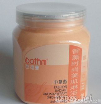 ��˾����޹�r(sh��)��������ԡ�}