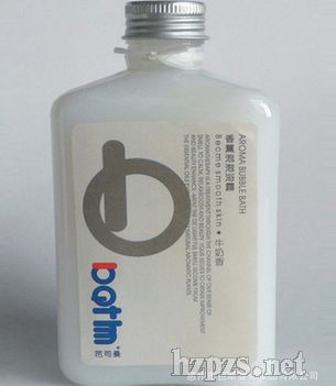 ��˾��ţ������ԡ¶