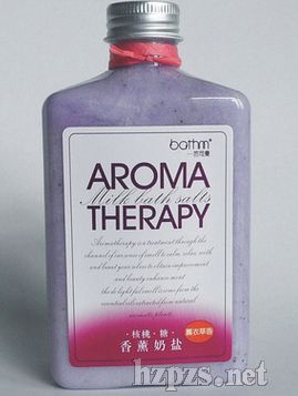 ��޹޹�²����}