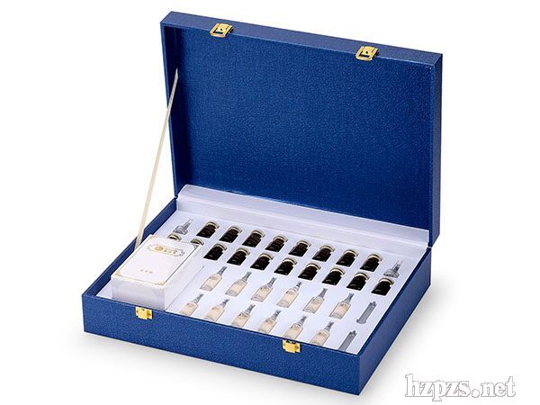 美波康韻溫養(yǎng)膜