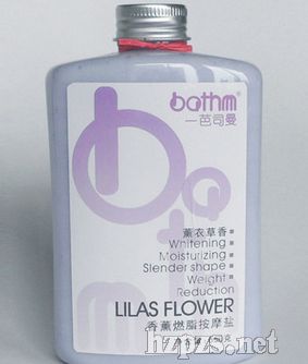 ��˾��޹�²�ȼ֬��Ħ�}