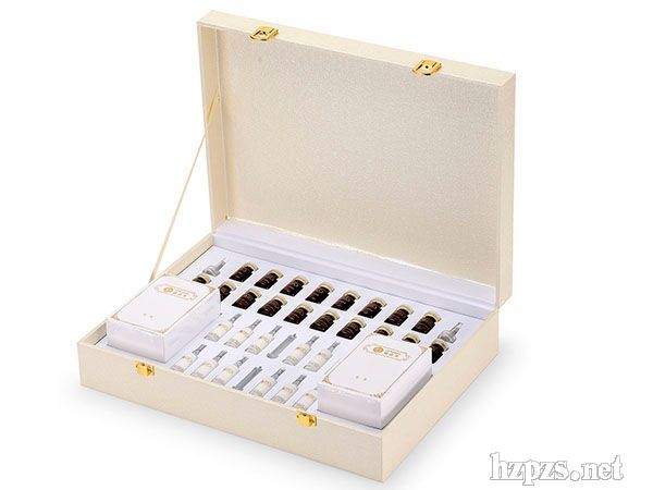 �����������B(y��ng)Һ