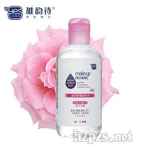 �̝�(r��n)�澏ж�yˮ