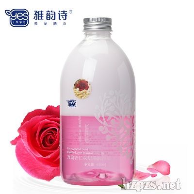 õ�������p���̝�(r��n)ԡ��