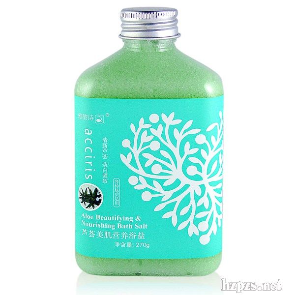 �J�C�����I(y��ng)�B(y��ng)ԡ�}