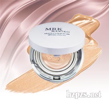 MRK΁ţ��Ч��|BB���