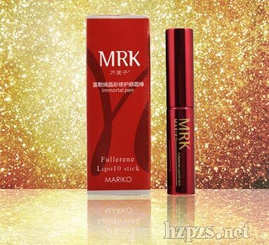 MRK����ϩ�������o��˪��