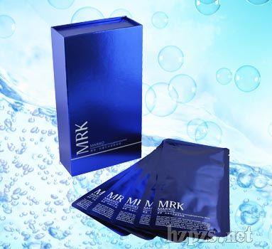 MRK���ء������a(b��)ˮ�o����Ĥ