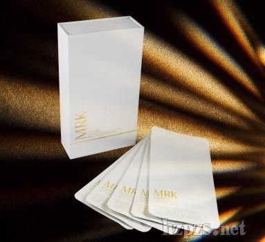 MRK���ء��������o(h��)�����Ĥ