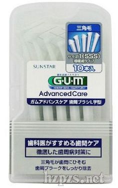 GUMȫ�˿��X��L�����pˢ