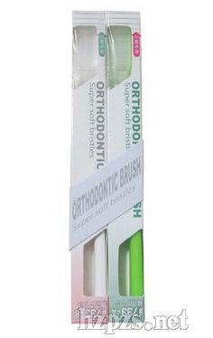 ��ڼ�������ˢ733-A��͹��