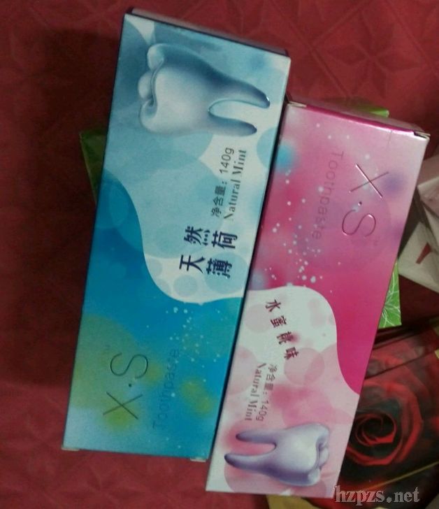 ��ʽˮ����ζ����140g