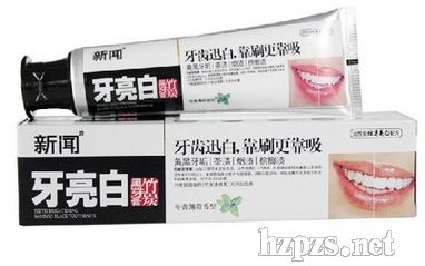 ����������̿������