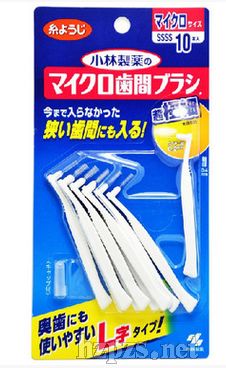 �ձ�С���Ƴ��O��L�����pˢ