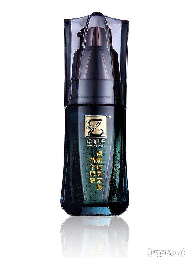 ���������o(w��)Ͼ���AԭҺ