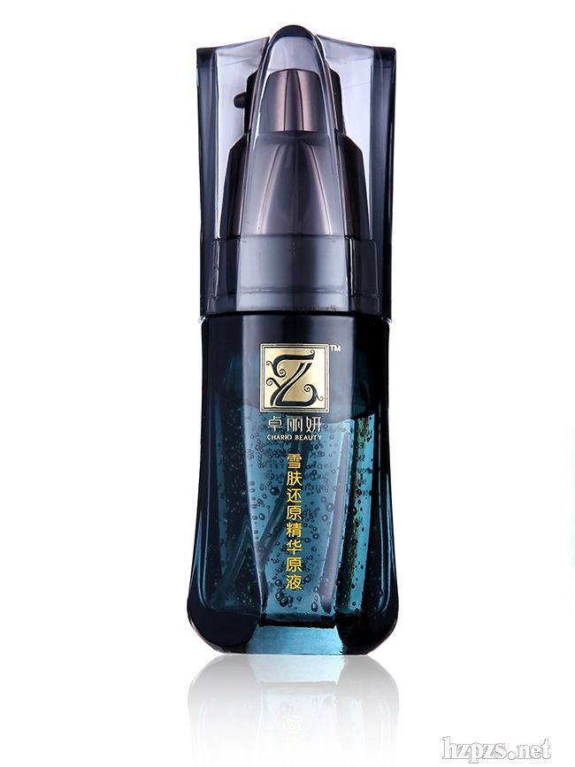 ѩ�w߀ԭ���AԭҺ