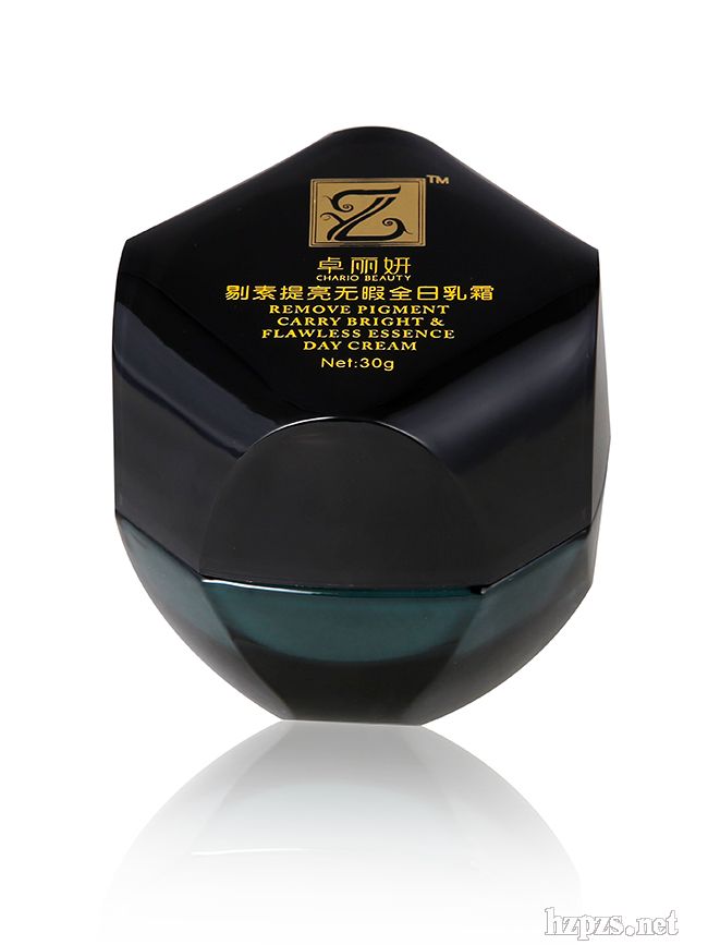 ���������oϾȫ����˪30g