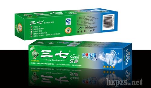 ������������