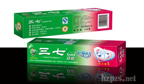 �����o�l���X����