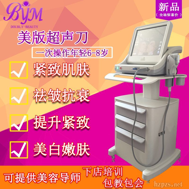 ���泬��