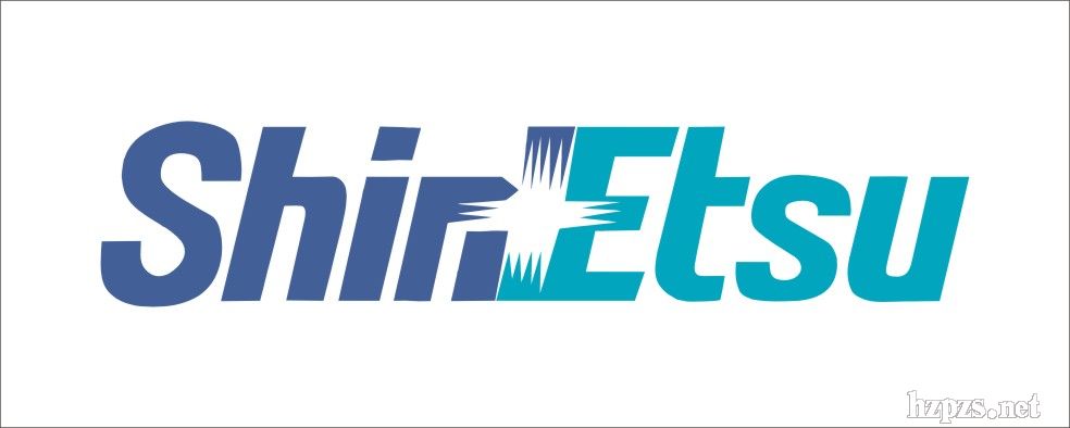 ����Խ̩��ʿ-�u�һ��w�S��