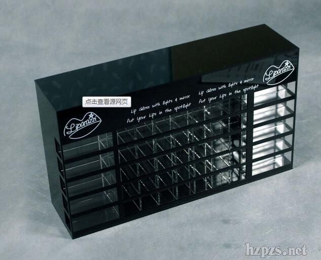 ���yƷչ��