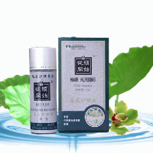 �װl(f��)�^Ƥ�ޏ�(f��)Һ��Ůʿ�ã�