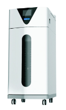 ȫ�ԄӺ��Ϟ���C