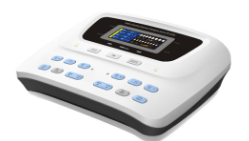 ���l늯��xZP-100CIIA