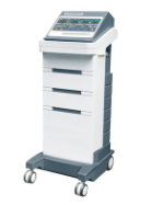 ���l���c***�C(j��)II��