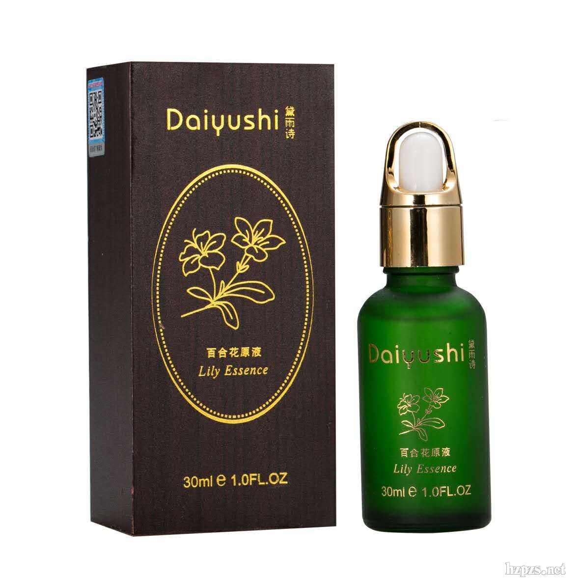 �mޢ����Ԋ�ٺϻ�ԭҺ