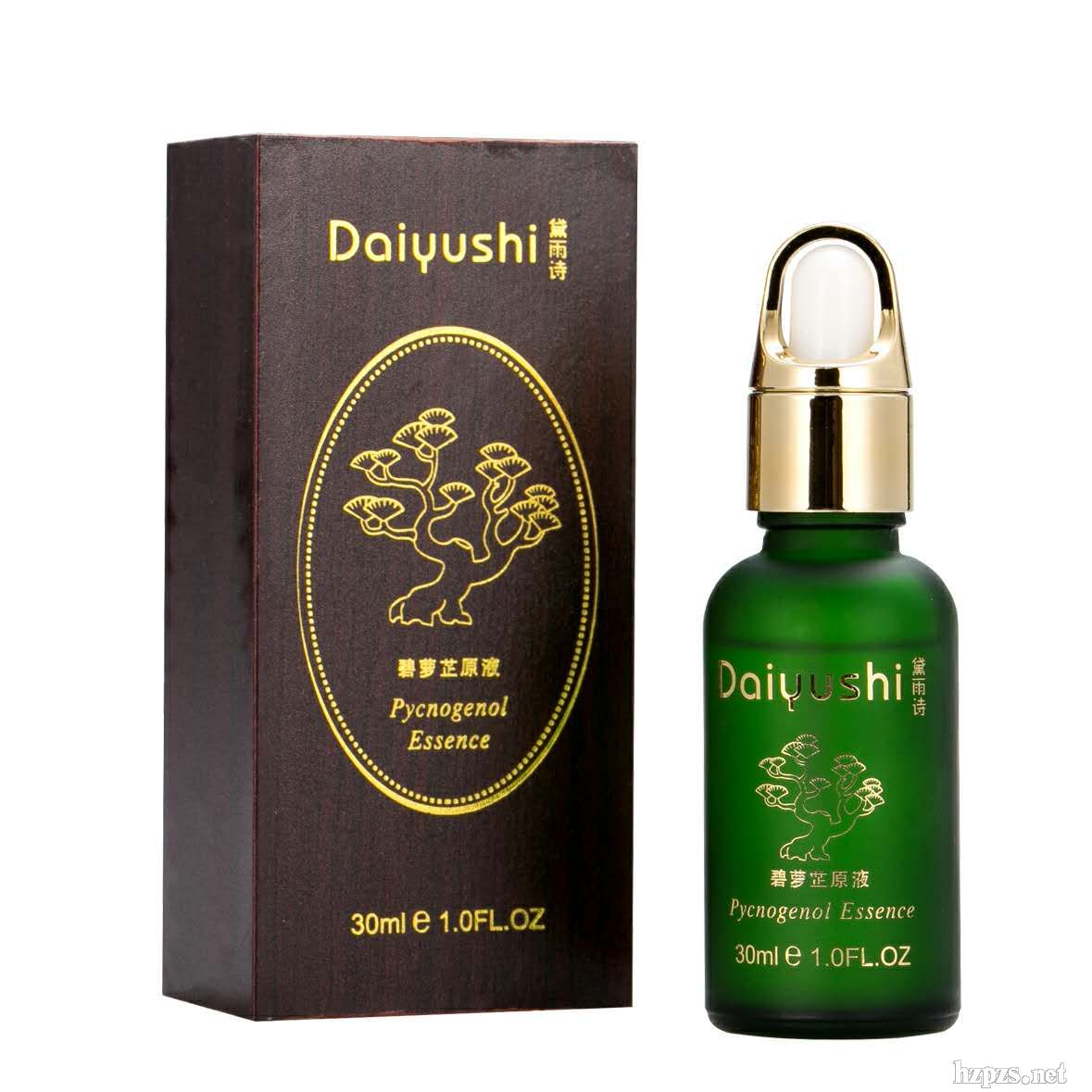 �mޢ����Ԋ���}��ԭҺ