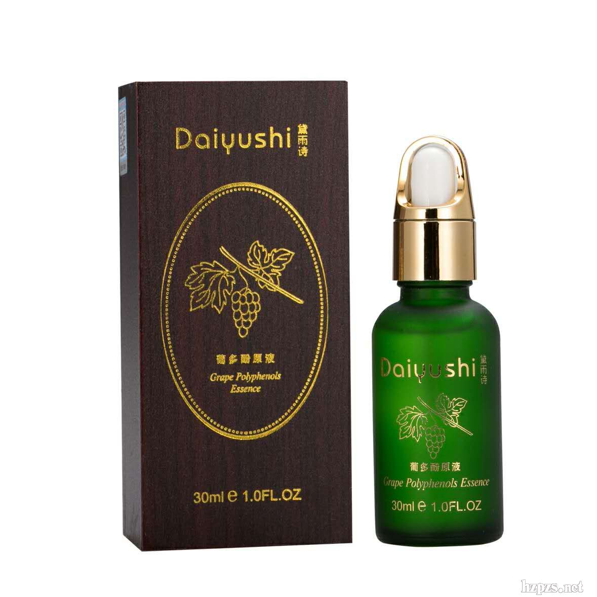 �mޢ����Ԋ�϶��ԭҺ