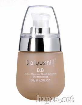 �mޢ����Ԋȫ��򝙰�BB˪