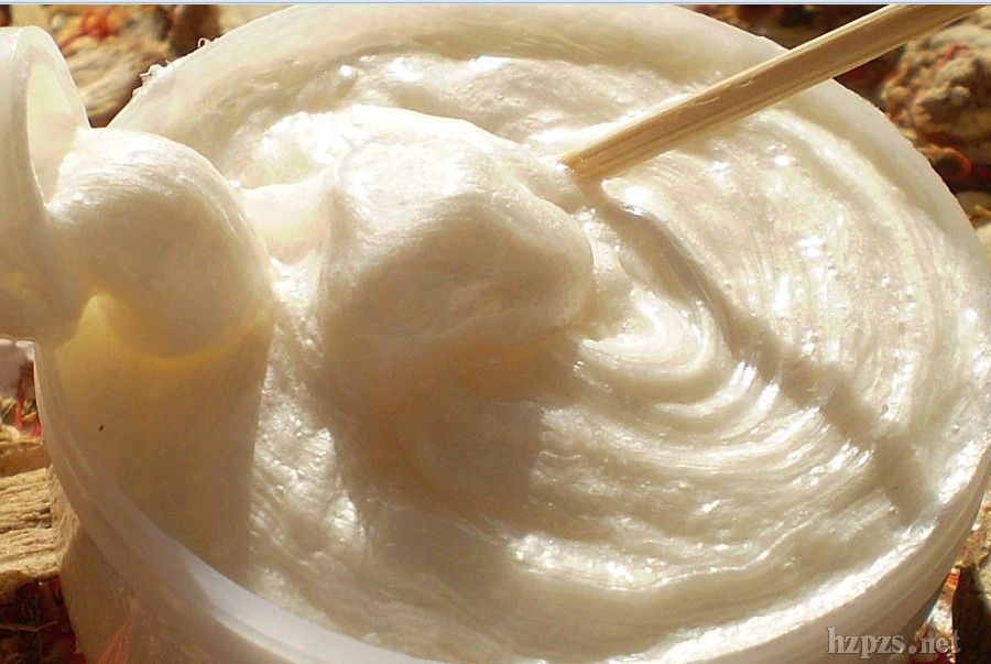 �ϴ����