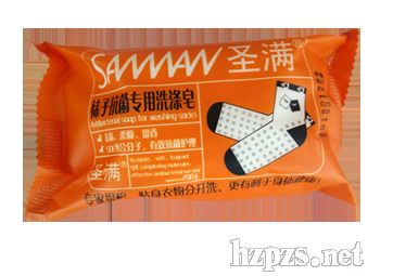 ʥ�M �m�ӿ�������ϴ���� ��������ϴ����