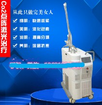 �W��֮��˽�ܿs��������Ժ�x��