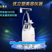 ��(y��u)���� ����֬�x����֬�x�p�ʃx��