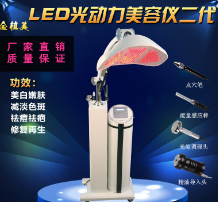 ���w�x �t�S�{�߲�������w�x