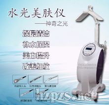 ˮ�����w�x