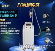 �_ʽ40K��֬�x �����p�ʃx��