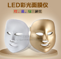 �����led��Ĥ��������