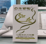 ��������ϴ�l(f��)¶